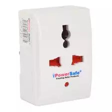 Multi Adaptor Qc-7506