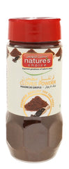 Nature's Choice Cloves Powder 125gm