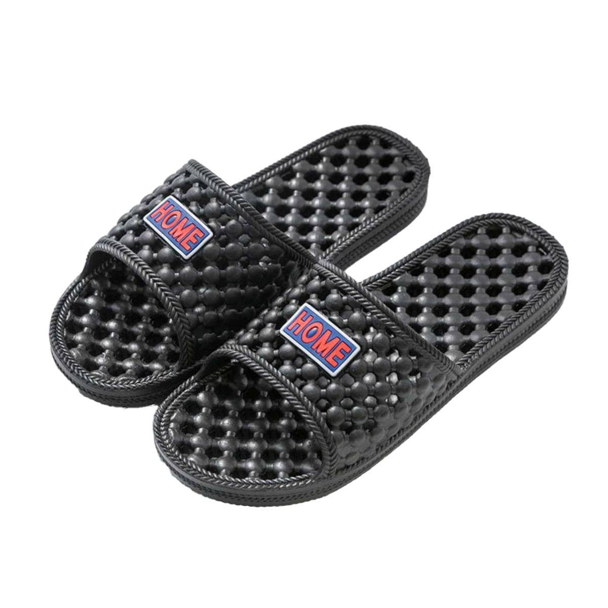 Bath Chappal