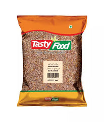 Tasty Food Burgol Red Large 500gm