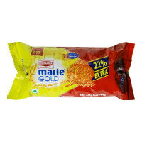 Macvities marie 74.08gm