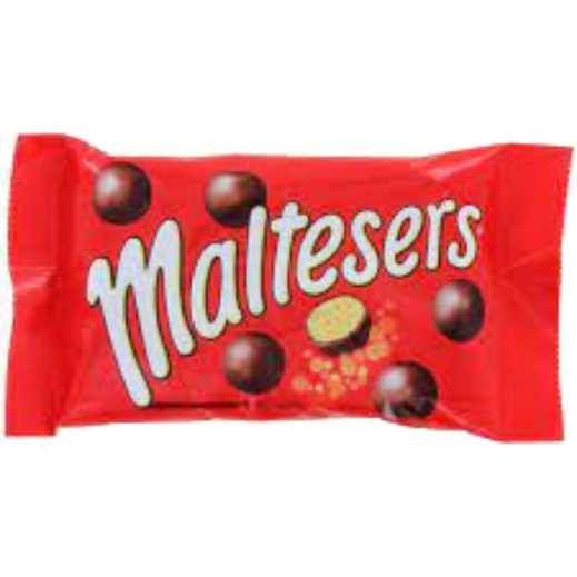 Maltesers 37gm