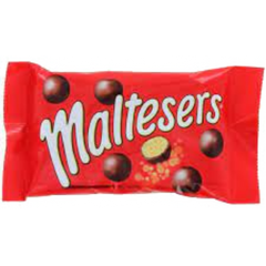 Maltesers 37gm