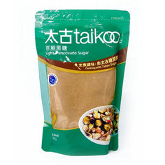 Taikoo Soft Brown Sugar 454gm
