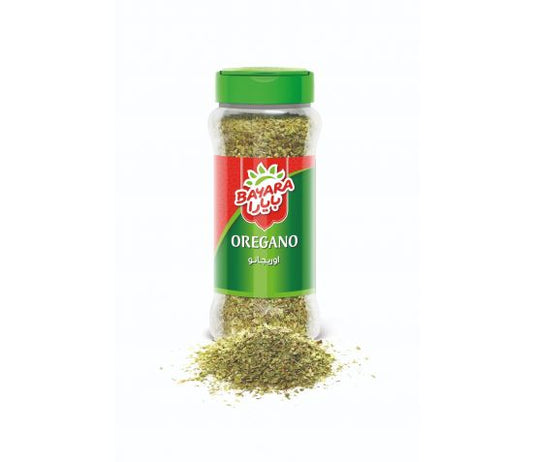 BAYARA ROSEMARY 330ML 60GM