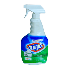 Clorox Multipurpose Cleaner 750ml