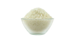 Coconut Crushed