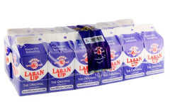SAFA LABAN UP ORIGINAL 200ML OTR