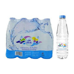 Emirates Water 1.5LX6 OTR