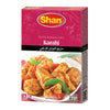 Shan Karahi Fry Gosht 50G