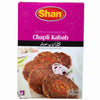 Shan Chapli Kabab Mix 100G