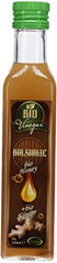 Veda Organic Balsamic Bee Honey Venegar 250ml