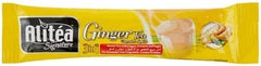 Alitea Signature Ginger Tea 25 Gm