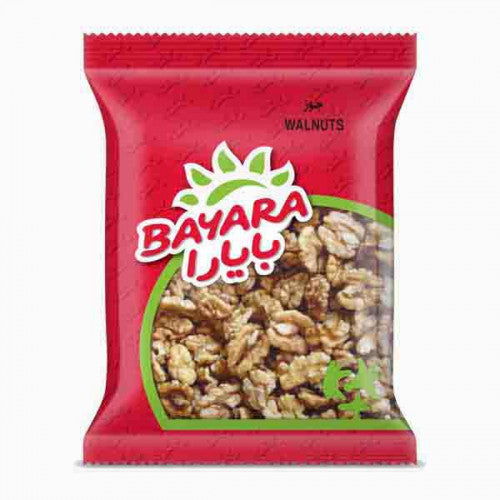 Bayara Walnut Jum200g