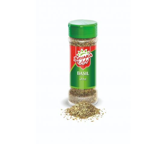 BAYARA BASIL 100ML