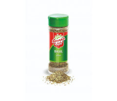 BAYARA BASIL 100ML