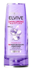 L'Oreal Elvive 72H Moisture Sealing Conditioner 200 ML