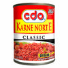 Cdo Karne Norte Guisado 260gm