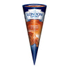 London Dairy Pralines & Cream 120ml