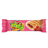Ulker Kat Kat Tat Puff Pastry With Strawberry Sauce 28gm
