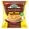 Hayat Frozen Plain Parathas (10 Pieces) - vegetarianGM