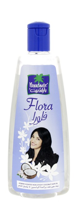 Parachute Flora 150ml