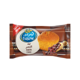 LUSINE CUP CAKE DATE168G 0