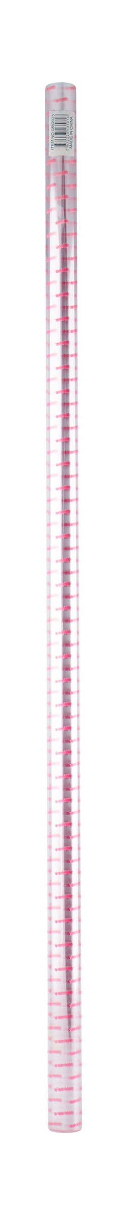 Gift Wrapping Role Transparent