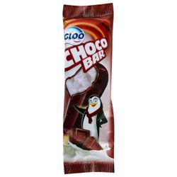 Igloo Choco Bar Ice Cream Stick