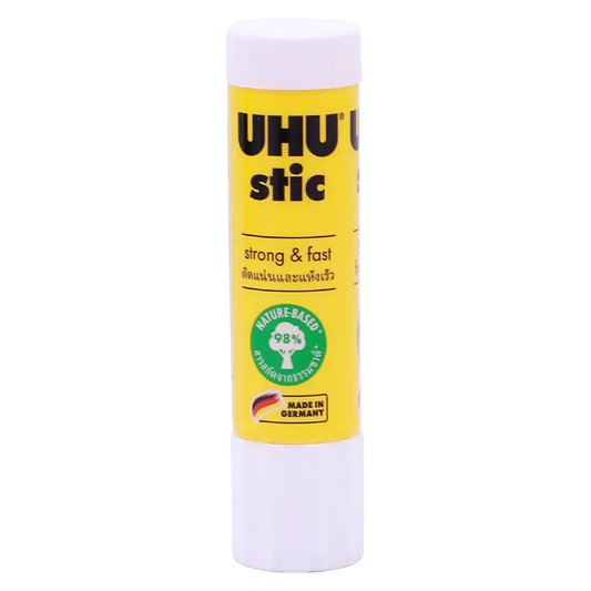 UHU GLUE STICK 189