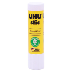 UHU GLUE STICK 189