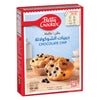 Betty Crocker Chocolate Chips Muffin Mix 500g