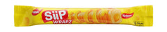 Nabati Siip Wrapz Richeese Corn Snack