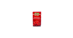 SAFA TOMATO PASTE 135GM