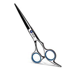 Professional Hair Scissors