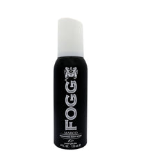 FOGG BODY SPRAY MEN MARCO 120ML
