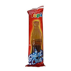 Yupi Giant Cola 32gm