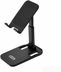 GO-DES DESKTOP STAND