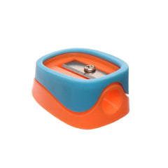 Sharpner Haoluoer