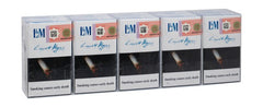 L&m Blue Cigerette