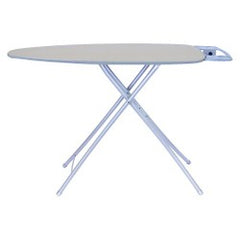 Ironing Stand
