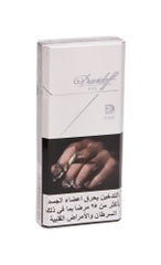 Davidoff One Slims