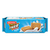 Britannia Tiger Biscuit Filled With Vanilla 72gm