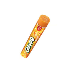 Max Calippo Orange 105ml