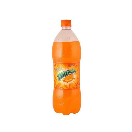 MIRINDA 1.5L