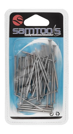 Samtools Nail Wooden 1.5  Inch
