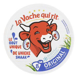 La Vache Quirit Original 120gm