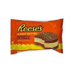 REESES PEANUT BUTTER SANDWICH 90ml