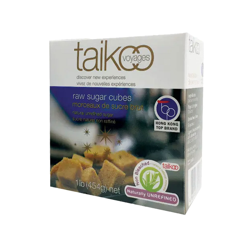 TAIKOO CUBE SUGAR 4564GM