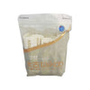 Taikoo White Sugar Stick 225kg